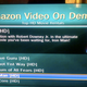 Image for article titled Amazon HD Video On Demand Now Beta Testing On Select TiVo Devices